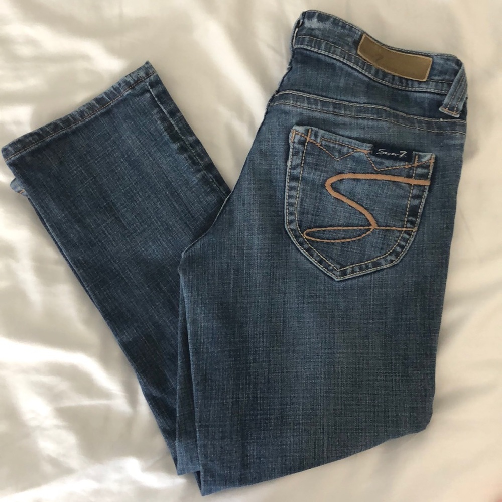 Seven Women’s jeans